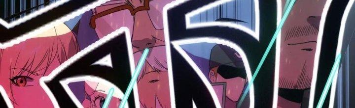 Tinh Môn Chapter 38 - Trang 2