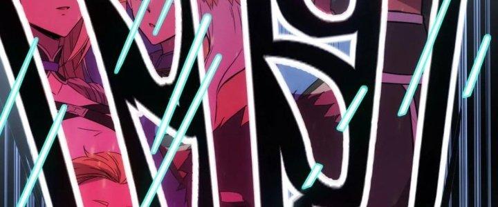 Tinh Môn Chapter 38 - Trang 2