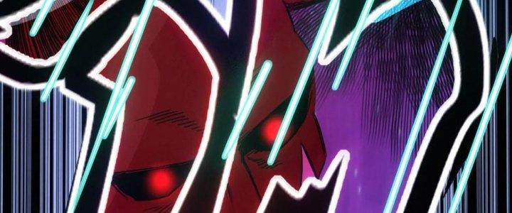 Tinh Môn Chapter 38 - Trang 2