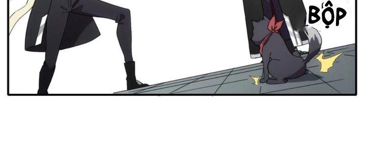 Tinh Môn Chapter 38 - Trang 2