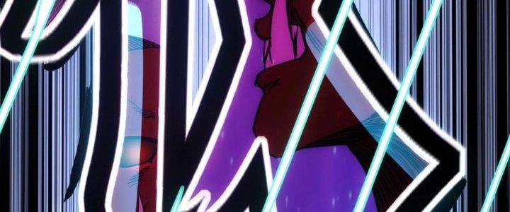 Tinh Môn Chapter 38 - Trang 2