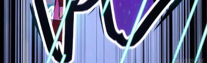 Tinh Môn Chapter 38 - Trang 2