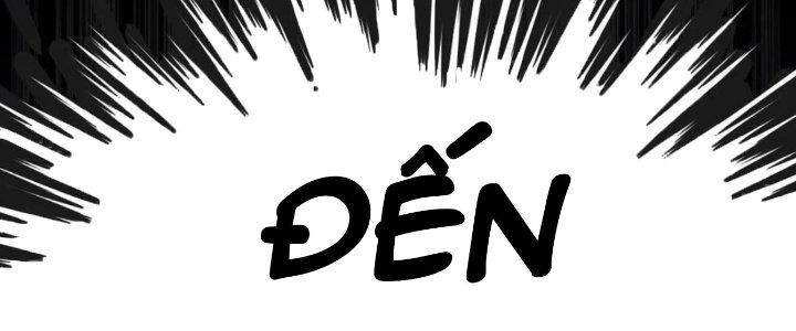 Tinh Môn Chapter 38 - Trang 2