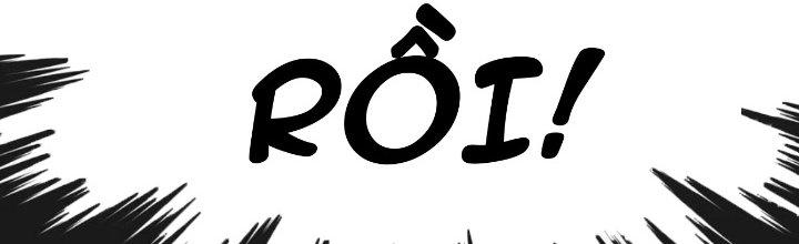 Tinh Môn Chapter 38 - Trang 2