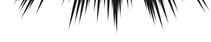 Tinh Môn Chapter 38 - Trang 2