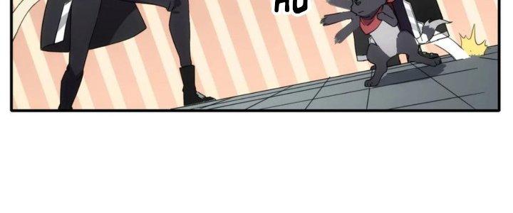 Tinh Môn Chapter 38 - Trang 2