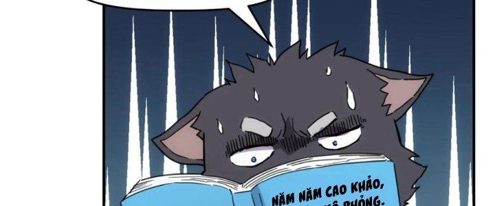 Tinh Môn Chapter 38 - Trang 2