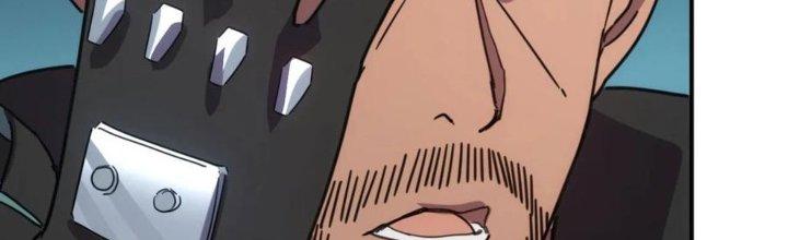 Tinh Môn Chapter 38 - Trang 2