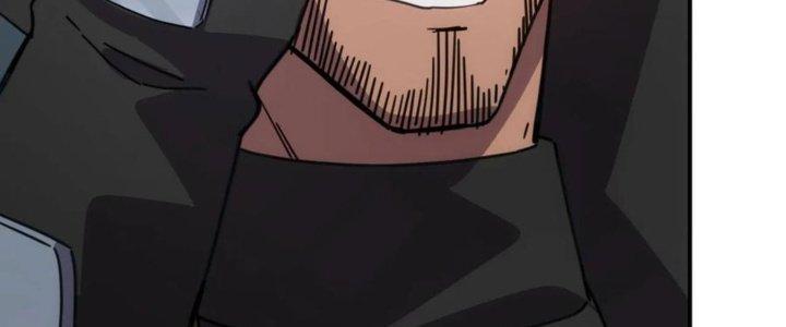 Tinh Môn Chapter 38 - Trang 2