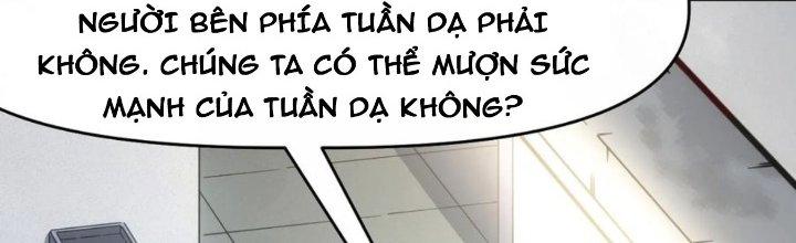 Tinh Môn Chapter 38 - Trang 2