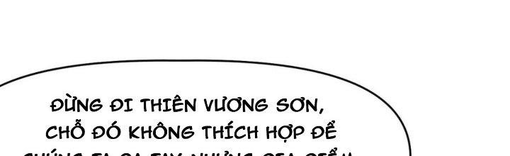 Tinh Môn Chapter 38 - Trang 2