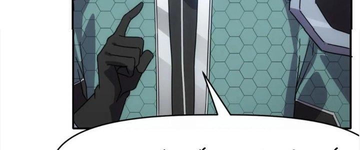 Tinh Môn Chapter 38 - Trang 2