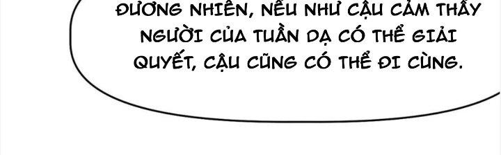Tinh Môn Chapter 38 - Trang 2