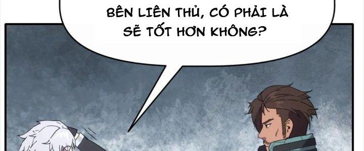 Tinh Môn Chapter 38 - Trang 2