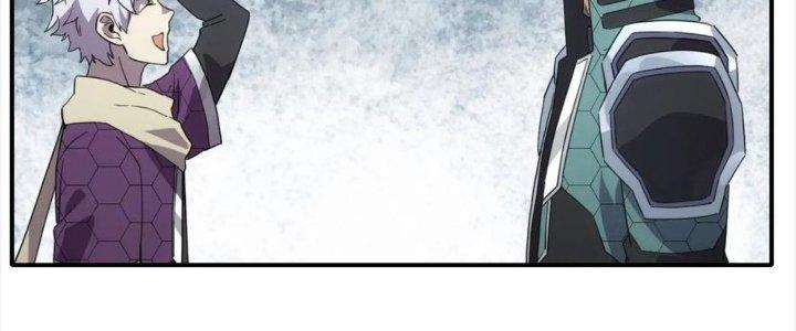 Tinh Môn Chapter 38 - Trang 2