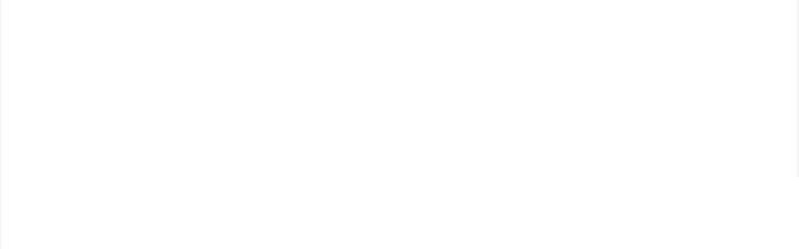 Tinh Môn Chapter 38 - Trang 2