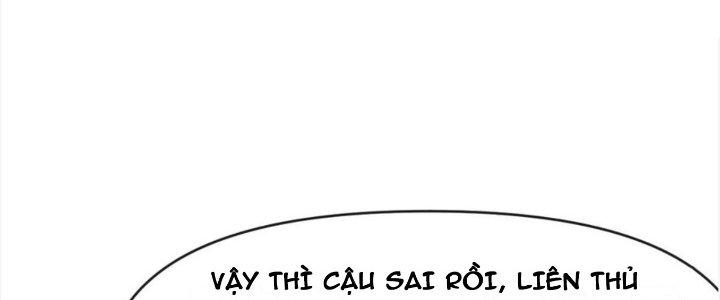 Tinh Môn Chapter 38 - Trang 2