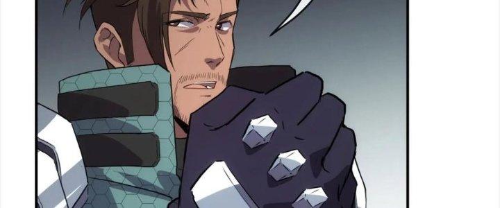 Tinh Môn Chapter 38 - Trang 2