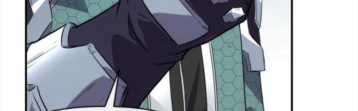 Tinh Môn Chapter 38 - Trang 2