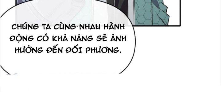 Tinh Môn Chapter 38 - Trang 2