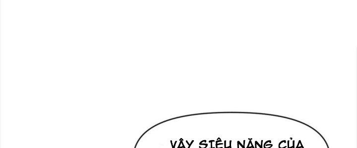 Tinh Môn Chapter 38 - Trang 2