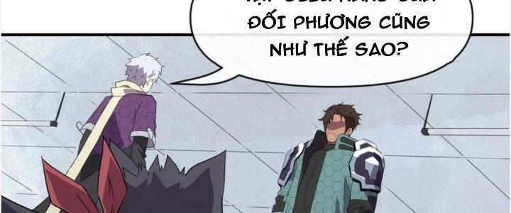 Tinh Môn Chapter 38 - Trang 2