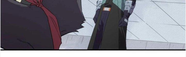 Tinh Môn Chapter 38 - Trang 2