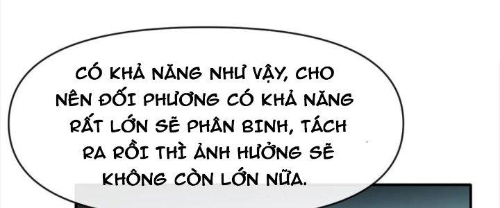 Tinh Môn Chapter 38 - Trang 2