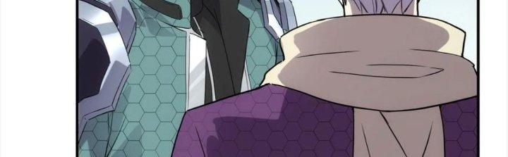 Tinh Môn Chapter 38 - Trang 2