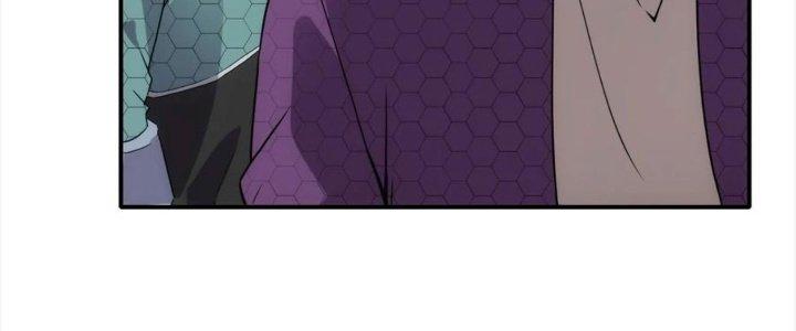 Tinh Môn Chapter 38 - Trang 2