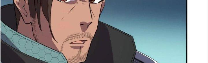 Tinh Môn Chapter 38 - Trang 2