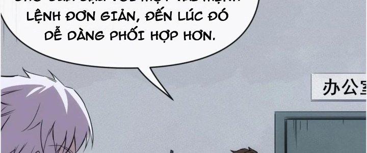 Tinh Môn Chapter 38 - Trang 2