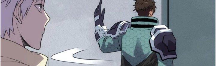 Tinh Môn Chapter 38 - Trang 2