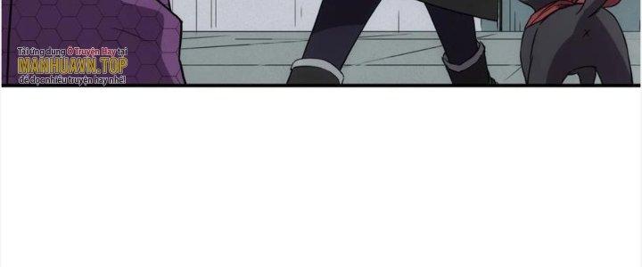 Tinh Môn Chapter 38 - Trang 2