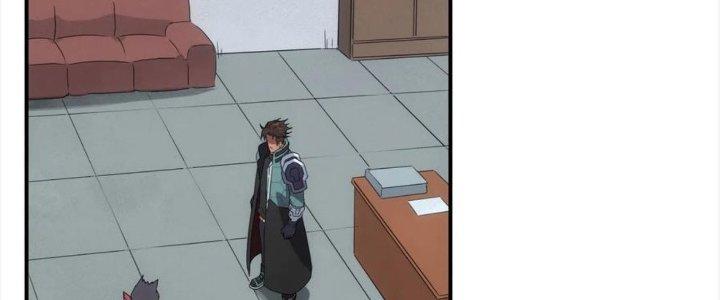 Tinh Môn Chapter 38 - Trang 2