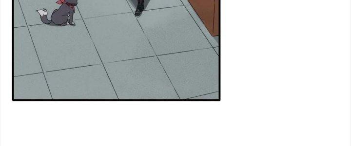 Tinh Môn Chapter 38 - Trang 2