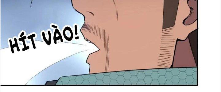 Tinh Môn Chapter 38 - Trang 2