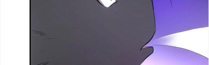 Tinh Môn Chapter 38 - Trang 2