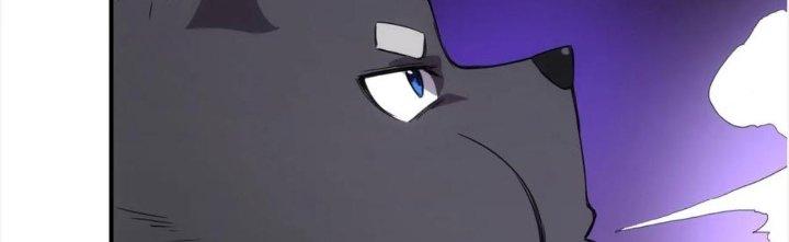 Tinh Môn Chapter 38 - Trang 2