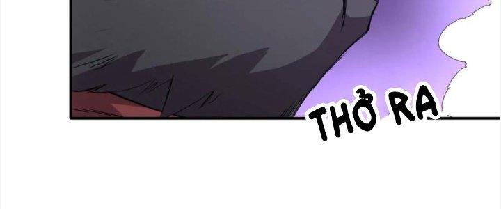 Tinh Môn Chapter 38 - Trang 2