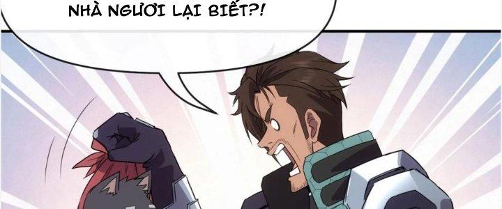 Tinh Môn Chapter 38 - Trang 2