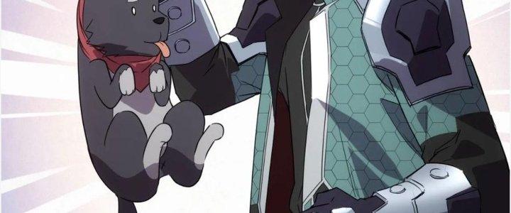 Tinh Môn Chapter 38 - Trang 2