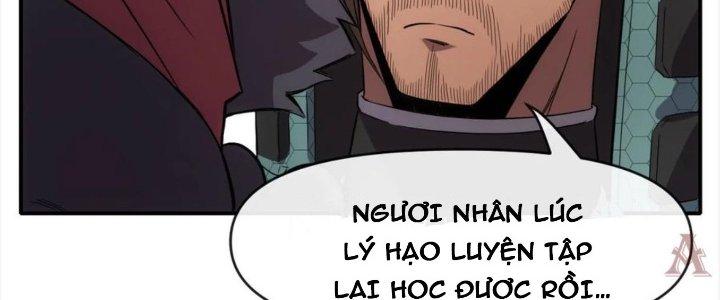 Tinh Môn Chapter 38 - Trang 2