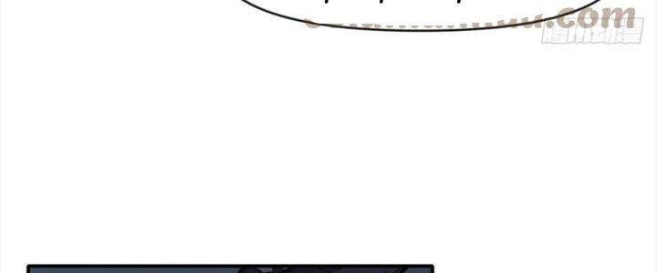 Tinh Môn Chapter 38 - Trang 2