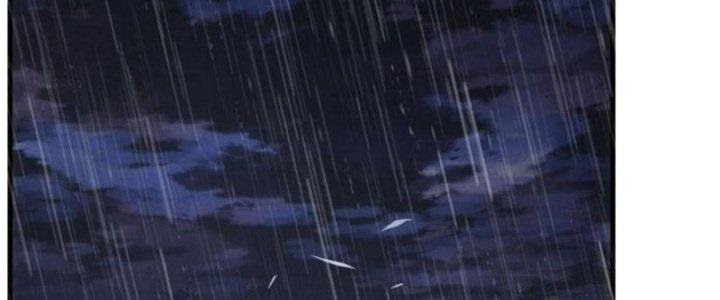 Tinh Môn Chapter 39 - Trang 2