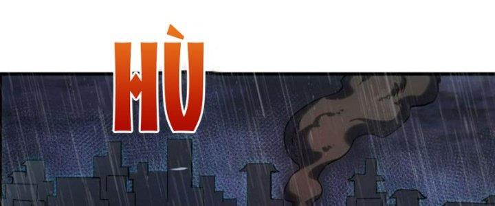 Tinh Môn Chapter 39 - Trang 2