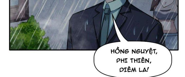 Tinh Môn Chapter 39 - Trang 2