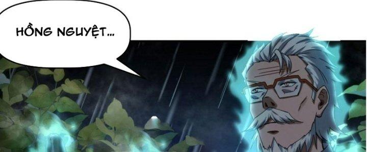 Tinh Môn Chapter 39 - Trang 2