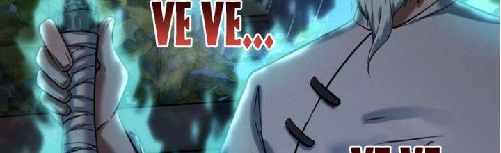 Tinh Môn Chapter 39 - Trang 2