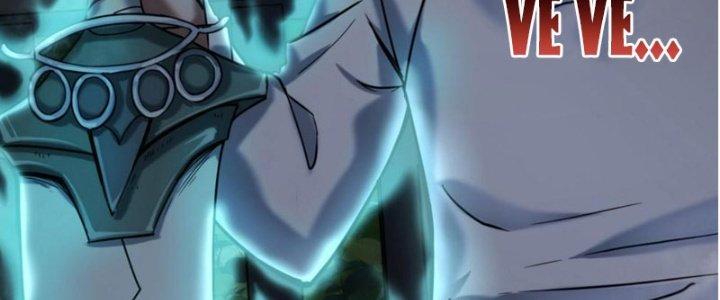Tinh Môn Chapter 39 - Trang 2